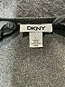 DKNY Gray Cardigan Size L - photo 7