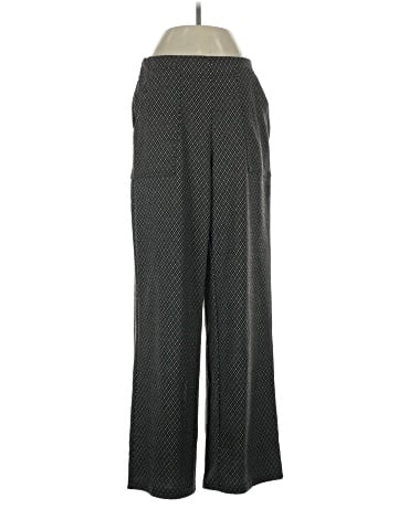 Max Studio Dress Pants (view 1)