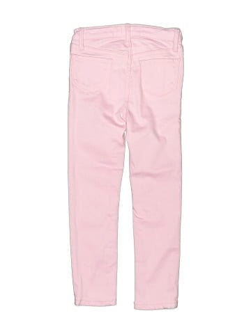 Old Navy Jeggings (view 2)