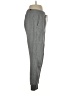 Puma Gray Sweatpants Size M - photo 4