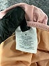 J.Crew Solid Pink One Piece Swimsuit Size 6 - photo 5
