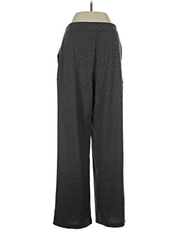 Max Studio Dress Pants (view 2)