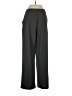 Max Studio Chevron-herringbone Gray Dress Pants Size S - photo 2
