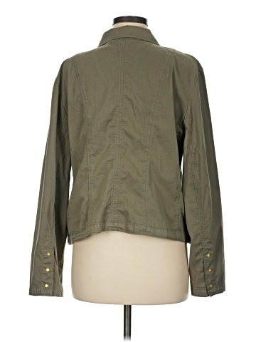 Chico's Jacket (view 2)