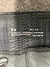 Under Armour Black Active Pants Size XL - photo 7