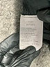 Under Armour Black Active Pants Size XL - photo 8
