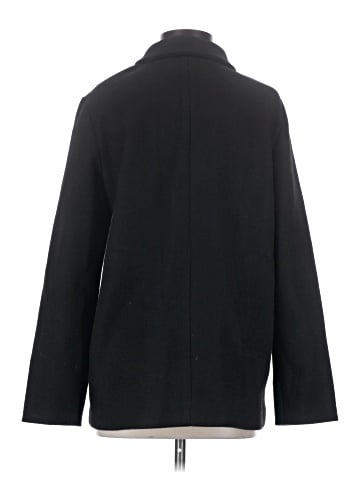 Old Navy Coat (view 2)
