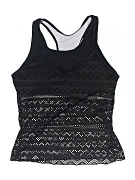 Beachsissi Swimsuit Top