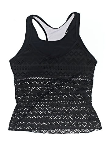 Beachsissi Swimsuit Top (view 1)