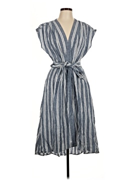 Max Studio Casual Dress