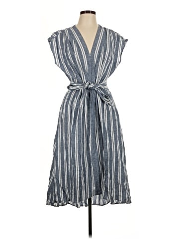 Max Studio Casual Dress (view 1)