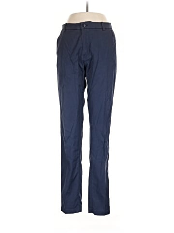 Lululemon Athletica Casual Pants (view 1)