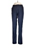 Lululemon Athletica Blue Casual Pants Size 30 waist - photo 1