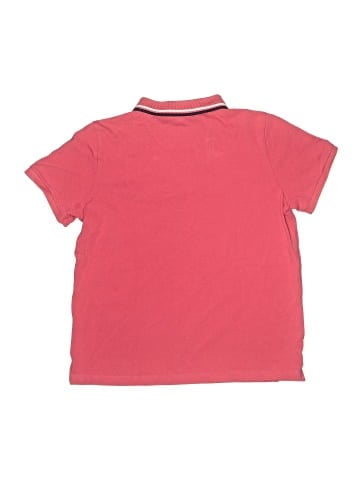 Vineyard Vines Short Sleeve Polo (view 2)