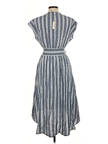 Max Studio Casual Dress (view 2)