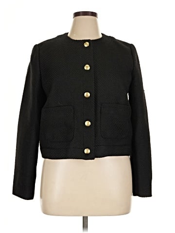 J.Crew Factory Store Jacket (view 1)