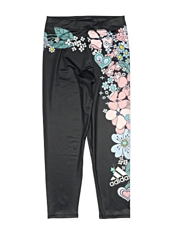 Adidas Active Pants (view 1)
