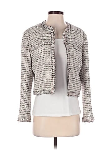 Theory Jacket (view 1)