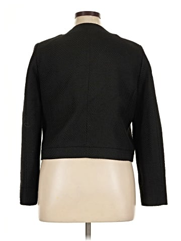 J.Crew Factory Store Jacket (view 2)