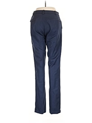 Lululemon Athletica Casual Pants (view 2)