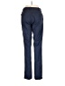 Lululemon Athletica Blue Casual Pants Size 30 waist - photo 2