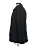 Old Navy 100% Polyester Black Coat Size S - photo 5