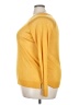 Torrid Yellow Pullover Sweater Size 2X Plus (2) - photo 5