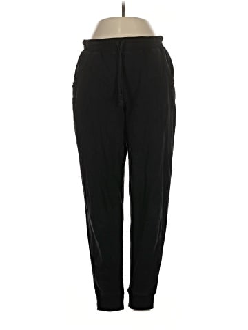 Unbranded Casual Pants (view 1)