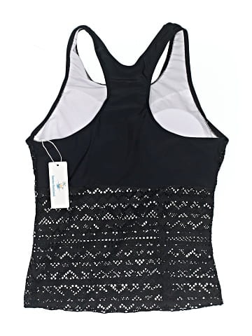 Beachsissi Swimsuit Top (view 2)