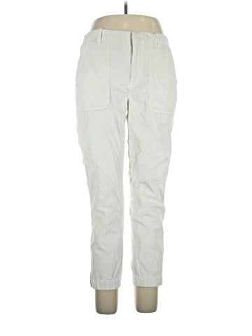Banana Republic Casual Pants (view 1)