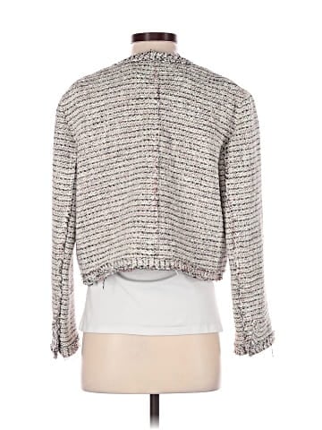 Theory Jacket (view 2)