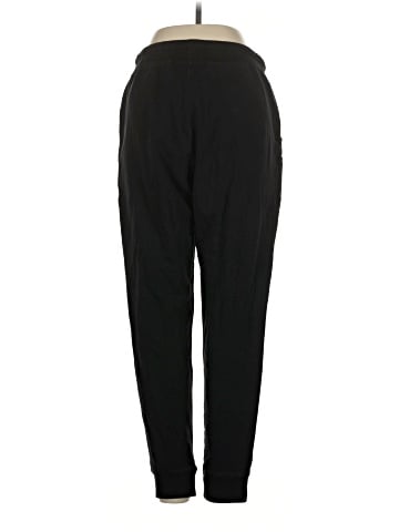 Unbranded Casual Pants (view 2)