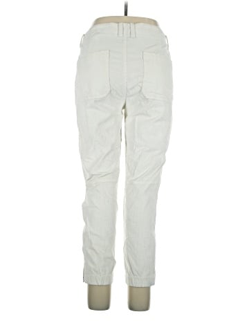 Banana Republic Casual Pants (view 2)