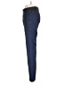 Lululemon Athletica Blue Casual Pants Size 30 waist - photo 5