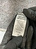 Susana Monaco Black Sleeveless Top Size S - photo 8