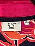 Crown & Ivy Pink Pullover Sweater Size 1X - photo 7