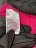 Crown & Ivy Pink Pullover Sweater Size 1X - photo 8