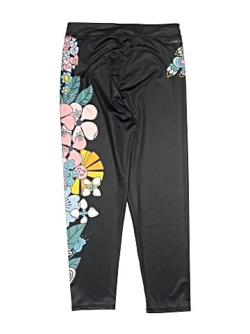 Adidas Active Pants (view 2)