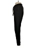 Unbranded Solid Black Casual Pants Size S - photo 5