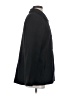 Old Navy 100% Polyester Black Coat Size S - photo 4