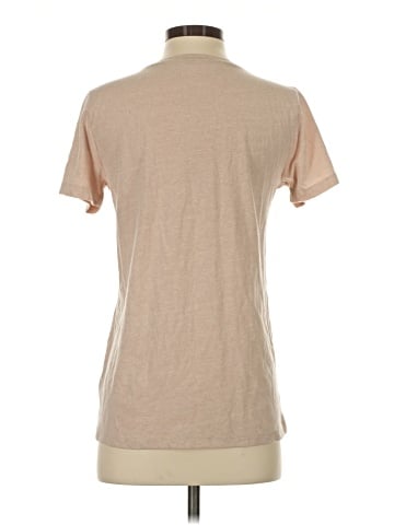 J.Crew Factory Store Short Sleeve T-Shirt (view 2)