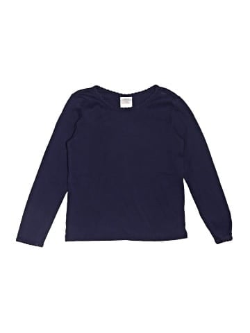 Hanna Andersson Long Sleeve T-Shirt (view 1)