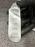 City Chic Silver Casual Dress Size 18 Plus (M) - photo 8