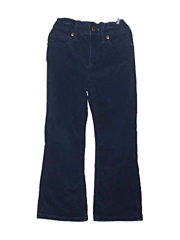 Crewcuts Outlet Casual Pants (view 1)