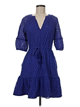 Vince Camuto Casual Dress