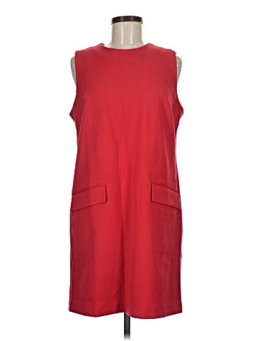 Gap Casual Dress (view 1)