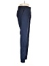 Lululemon Athletica Blue Casual Pants Size 30 waist - photo 4