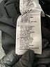 Sandro 100% Polyester Ivory Tan Casual Dress Size Med (2) - photo 7