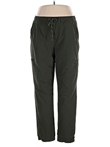 Eddie Bauer Casual Pants (view 1)