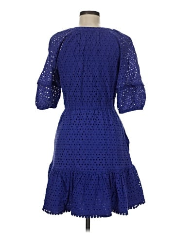 Vince Camuto Casual Dress (view 2)